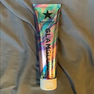 GlamGlow Cleanser